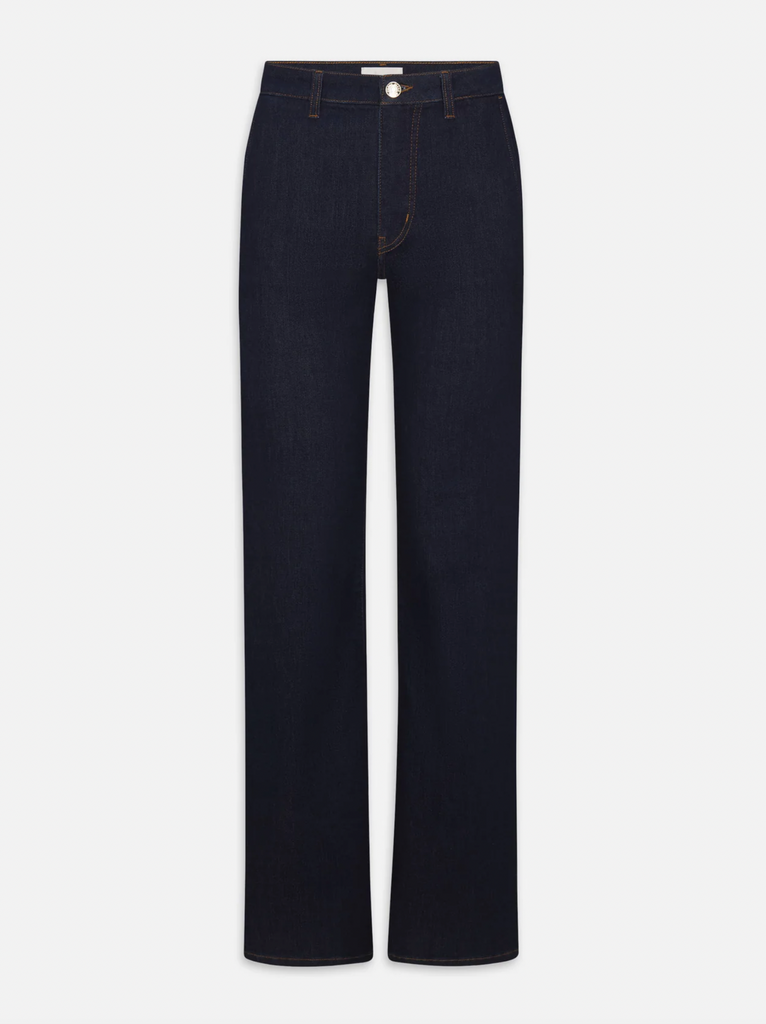 Screenshot 2025-11-12 at 10.38.24.png