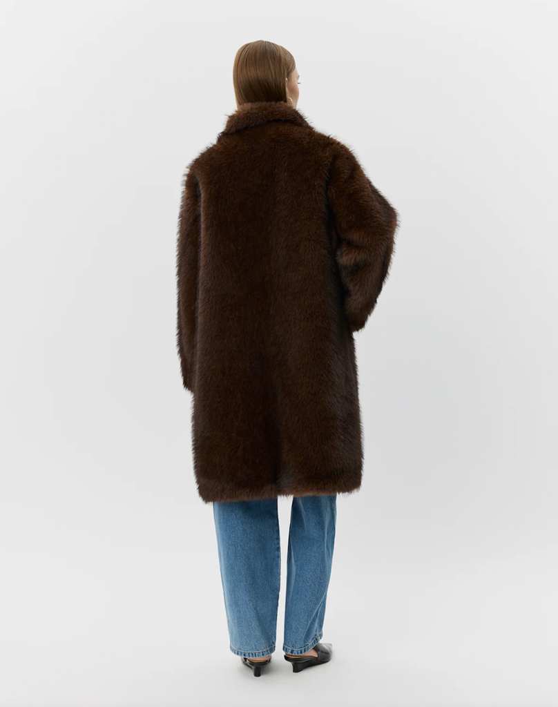 Screenshot 2025-11-13 at 11.33.53.png