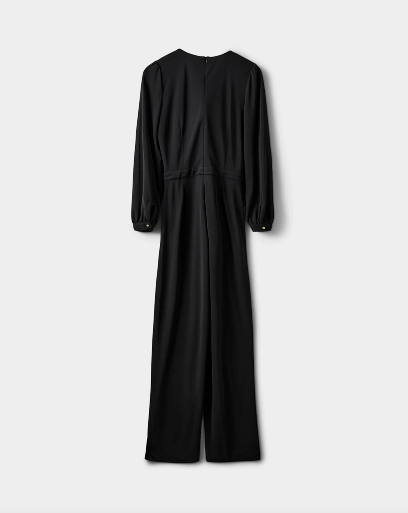 Screenshot 2025-11-13 at 15.17.05.png