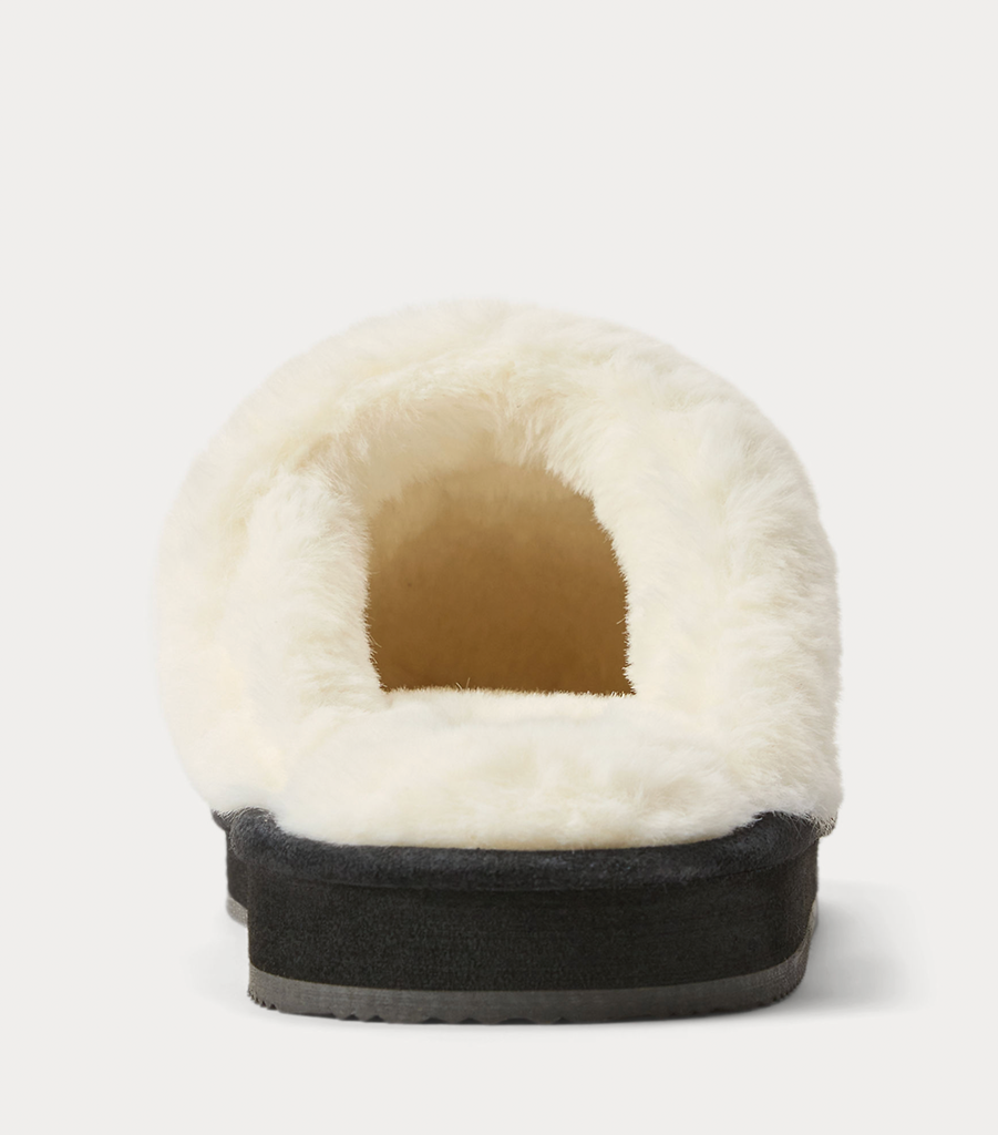 Screenshot 2025-10-14 at 09.49.06.png