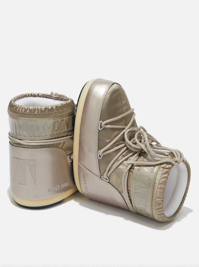 Screenshot 2025-11-07 at 14.08.28.png