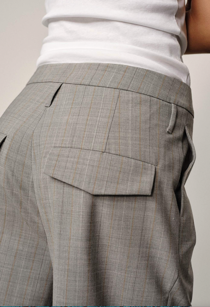 Screenshot 2025-11-27 at 14.42.10.png