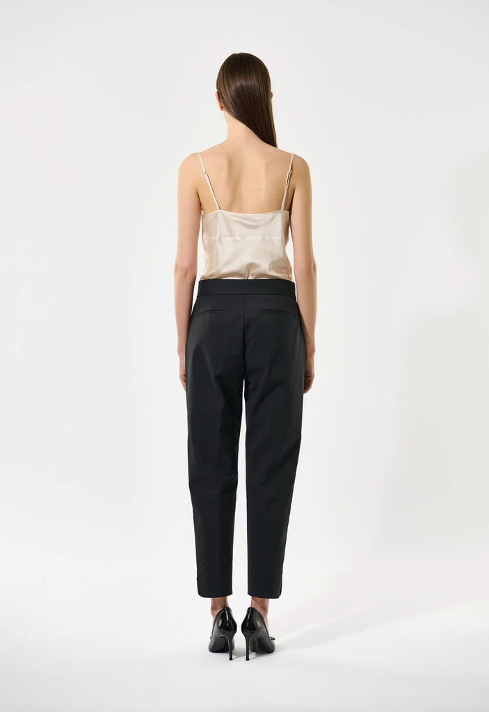 Screenshot 2025-11-12 at 15.29.47.png