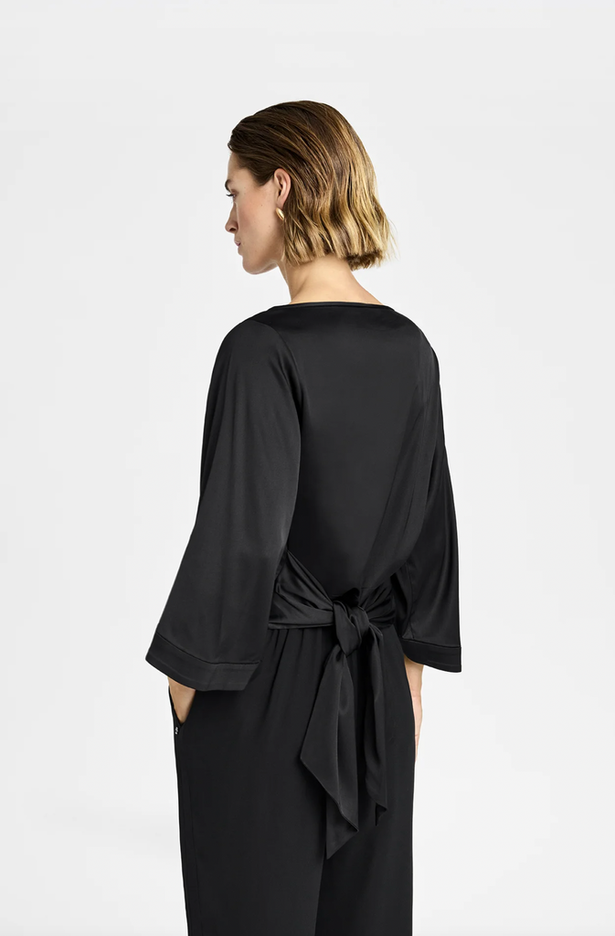 Screenshot 2025-11-11 at 15.07.10.png