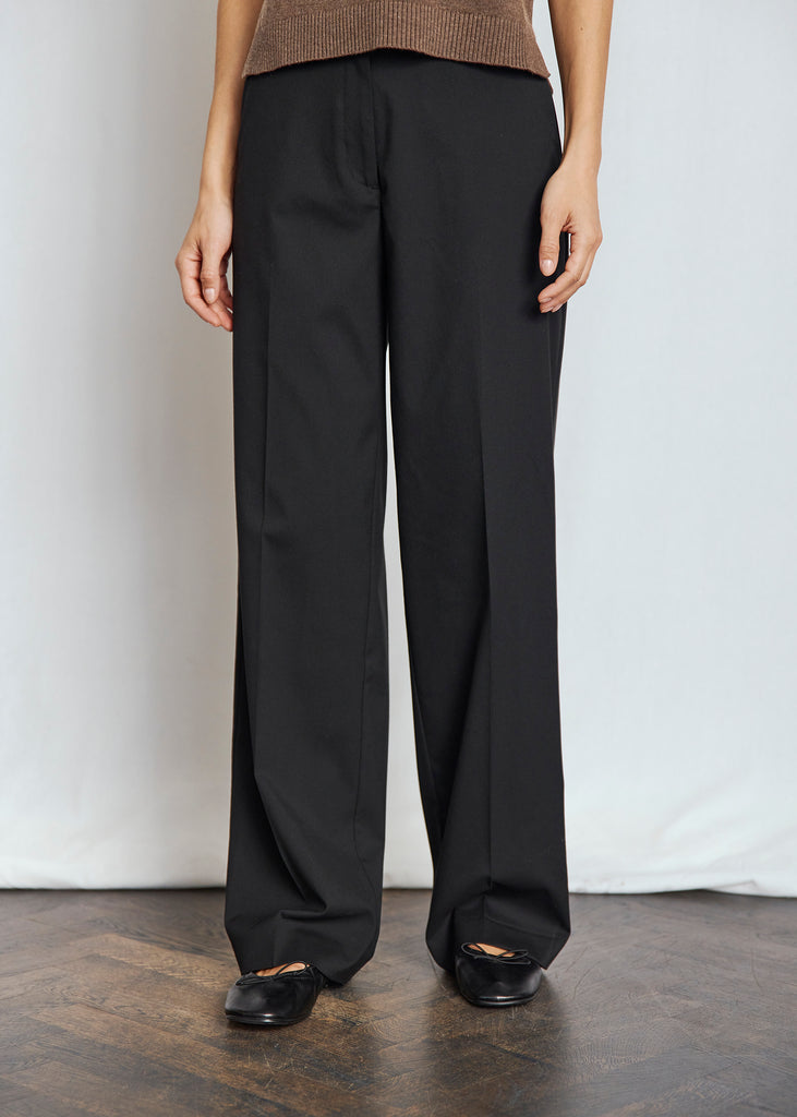 2502-57004_Black 5.jpg
