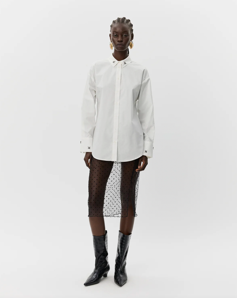 Screenshot 2025-11-13 at 14.55.23.png