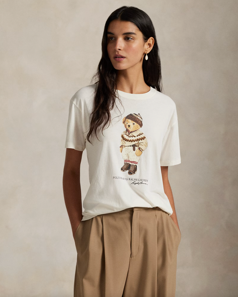 Screenshot 2025-10-08 at 09.17.25.png