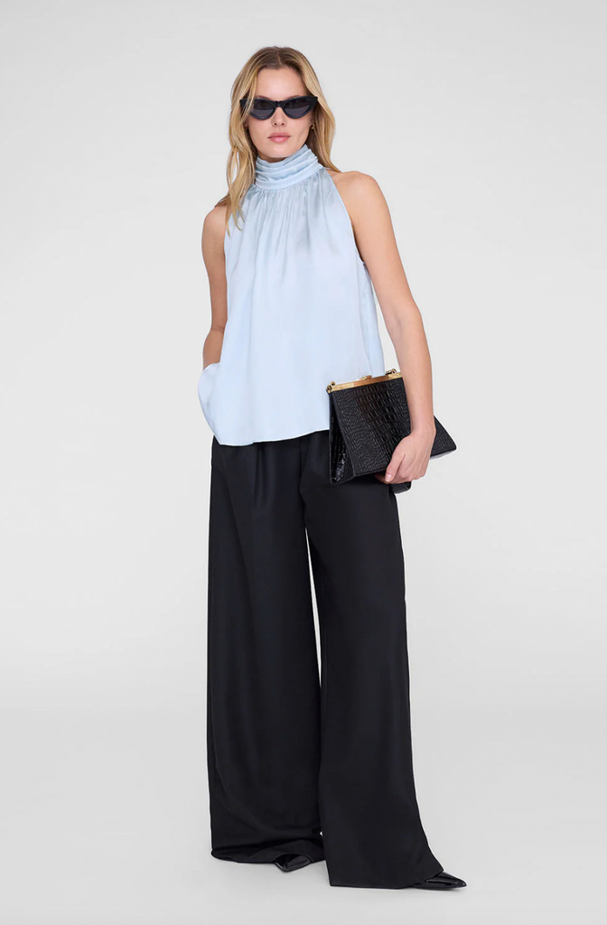 Screenshot 2025-12-04 at 09.43.54.png