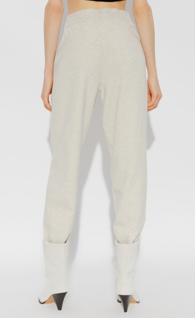 Screenshot 2025-10-23 at 14.37.09.png