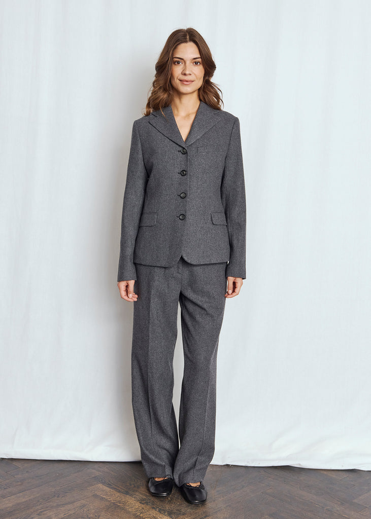 2502-57001_Dark Grey 1.jpg