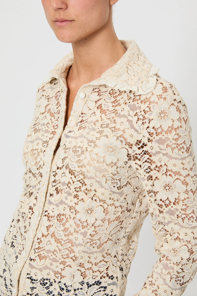 Screenshot 2025-11-11 at 10.16.55.png