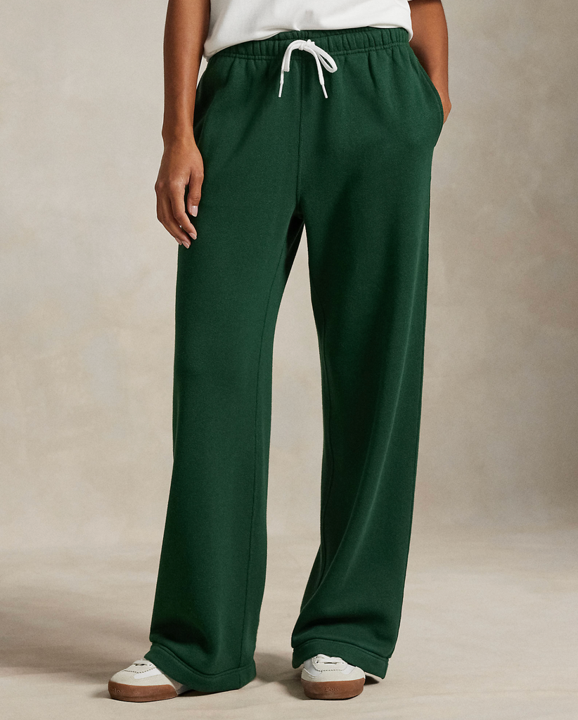 Screenshot 2025-10-31 at 11.36.03.png