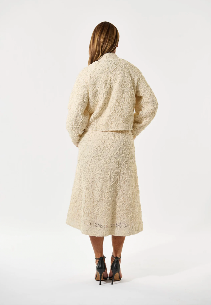 Screenshot 2025-11-12 at 15.36.43.png