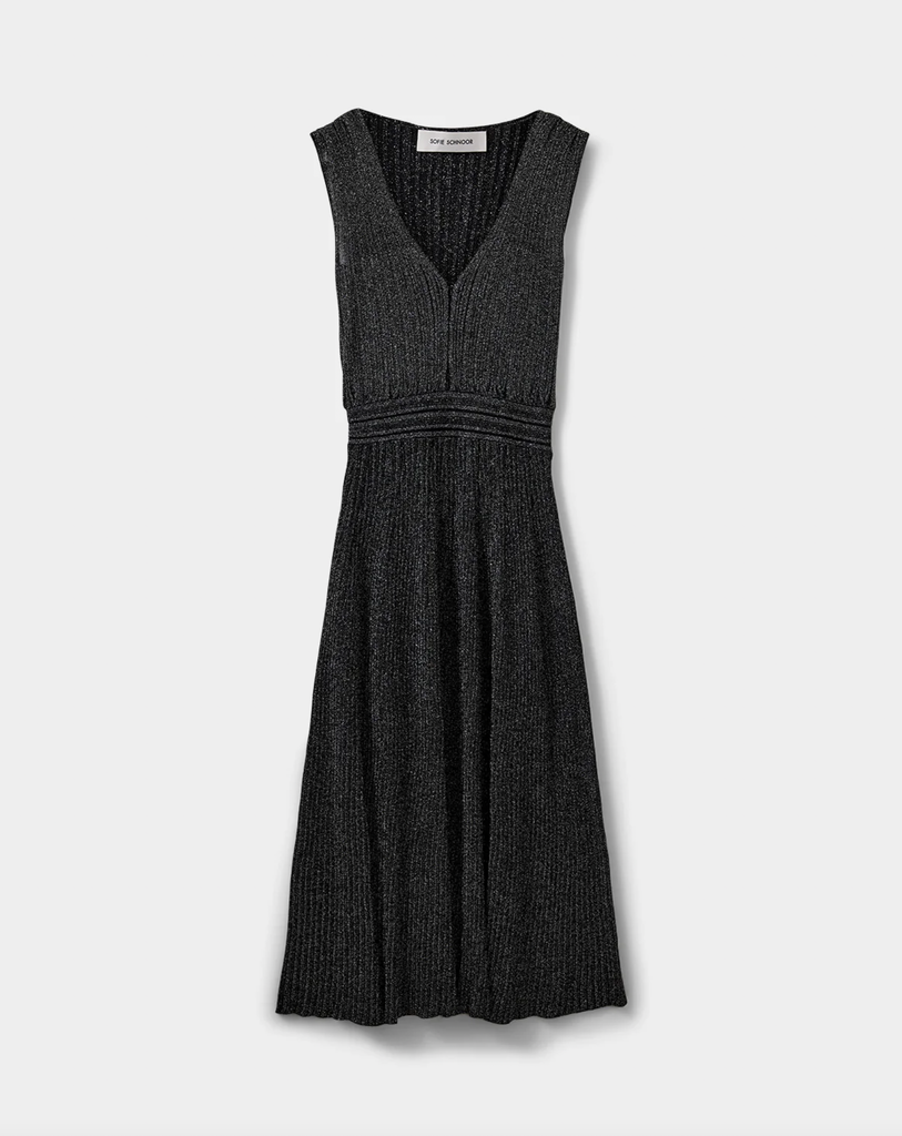 Screenshot 2025-11-13 at 14.32.46.png