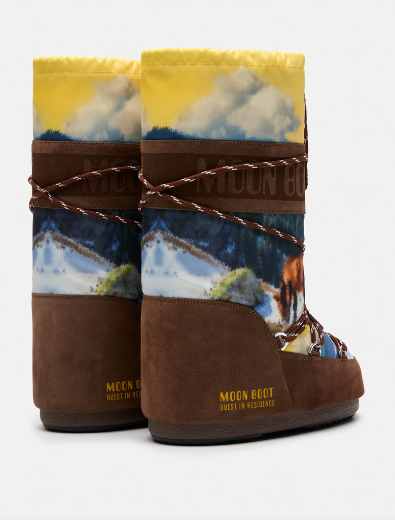 Screenshot 2025-11-21 at 10.57.57.png