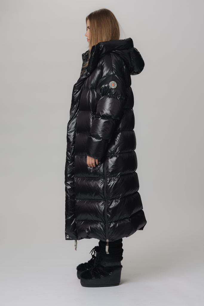 2209_CAYA_GAGA_BLACK_0667.jpg