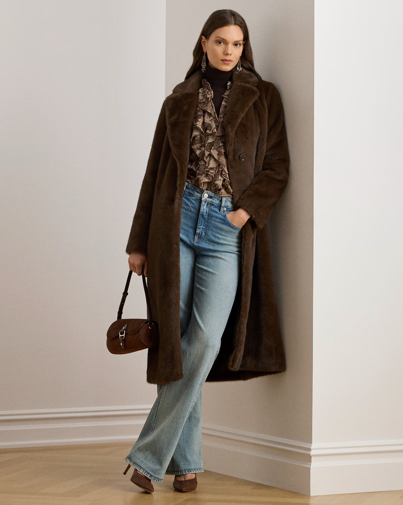 Screenshot 2025-11-06 at 09.55.50.png