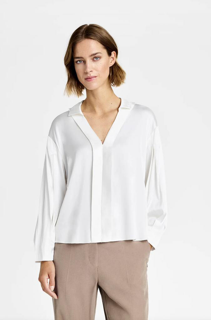 Screenshot 2025-11-11 at 14.21.07.png