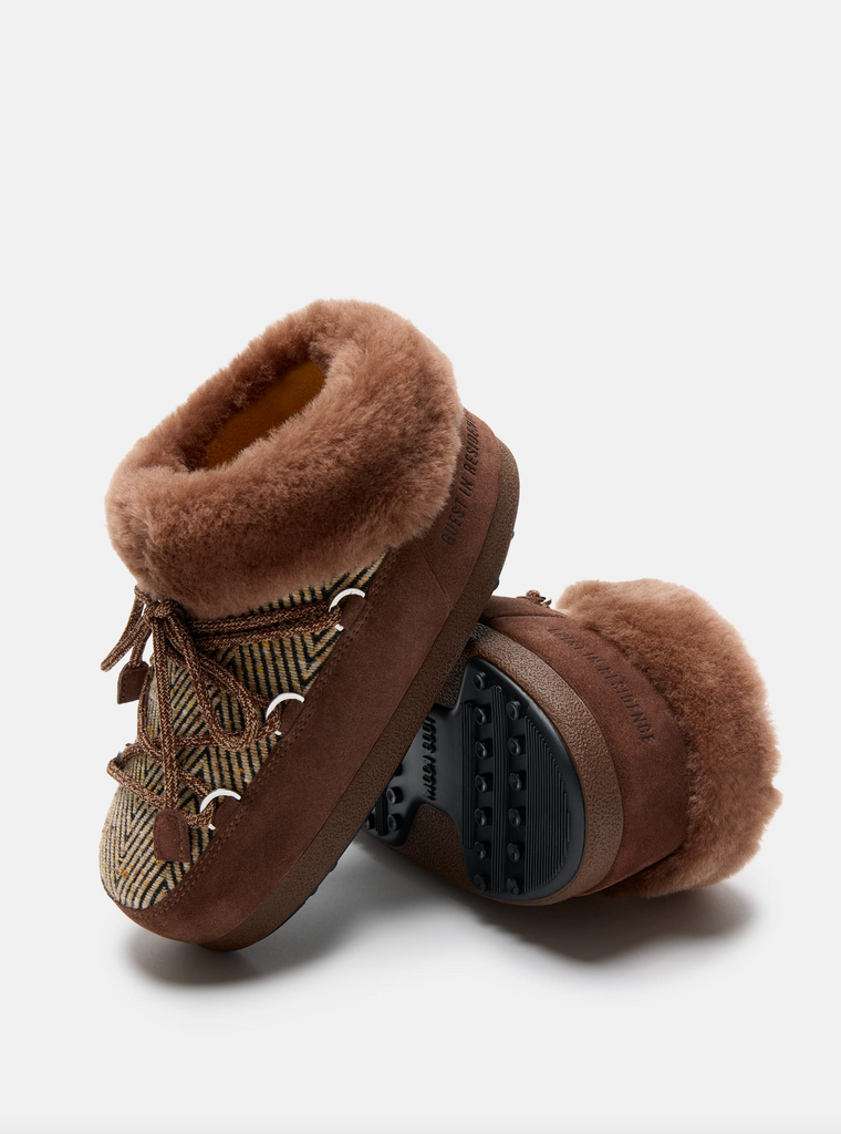 Screenshot 2025-12-10 at 15.40.19.png