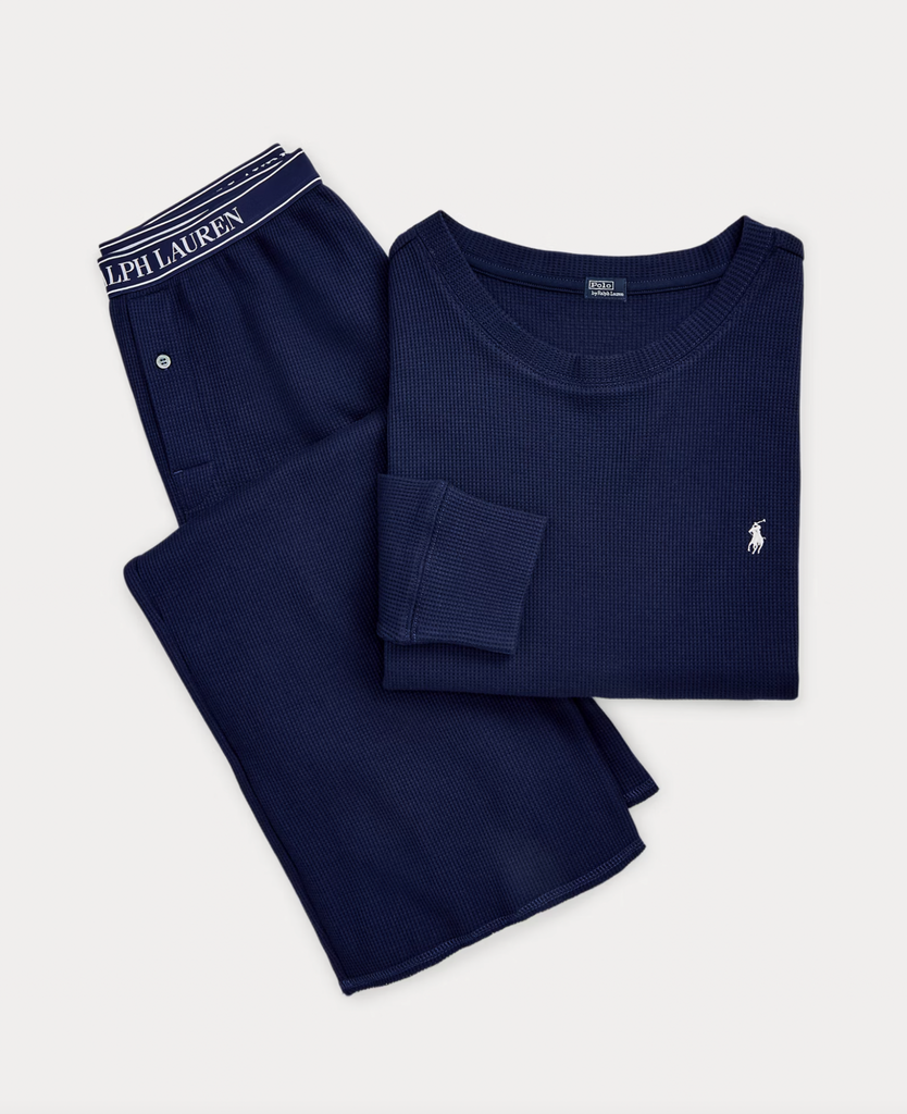 Screenshot 2025-11-25 at 14.14.03.png