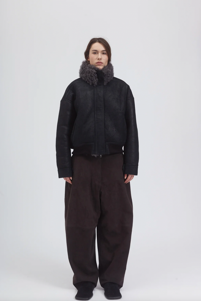 Screenshot 2025-09-04 at 10.15.38.png