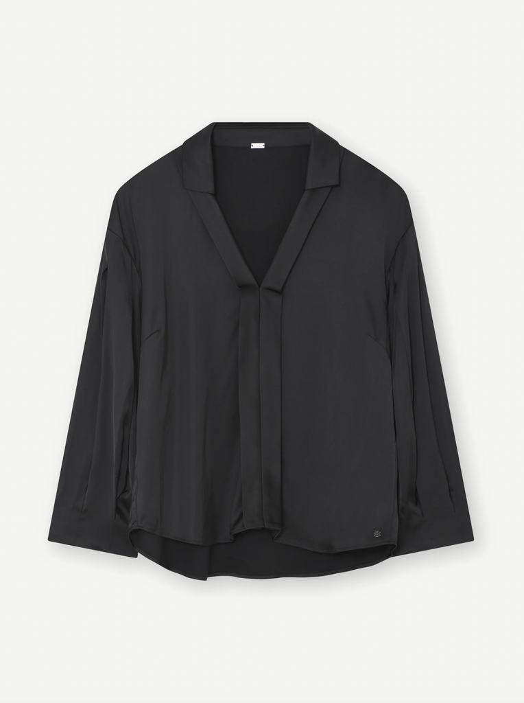 Screenshot 2025-11-11 at 13.58.49.png