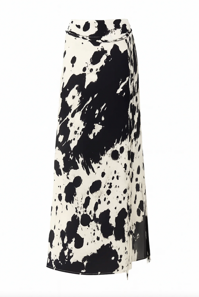 Screenshot 2025-10-31 at 13.09.46.png