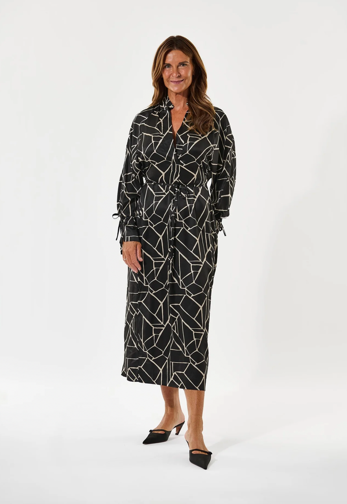 Screenshot 2025-11-12 at 16.03.16.png