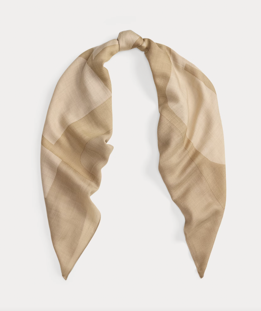 Screenshot 2025-11-06 at 15.01.26.png