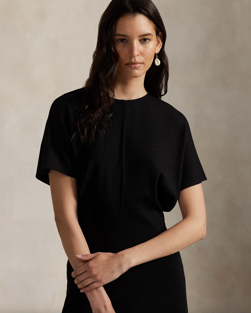 Screenshot 2025-09-30 at 15.36.39.png