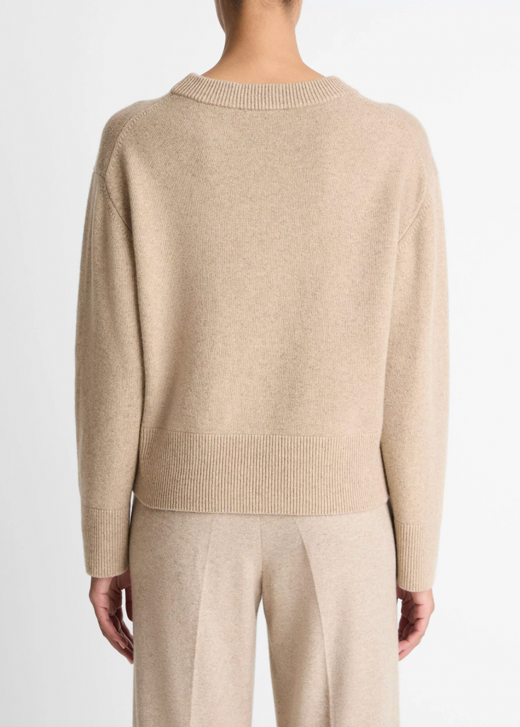 Screenshot 2025-12-03 at 23.35.49.png