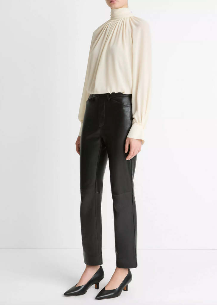 Screenshot 2025-12-03 at 23.38.09.png