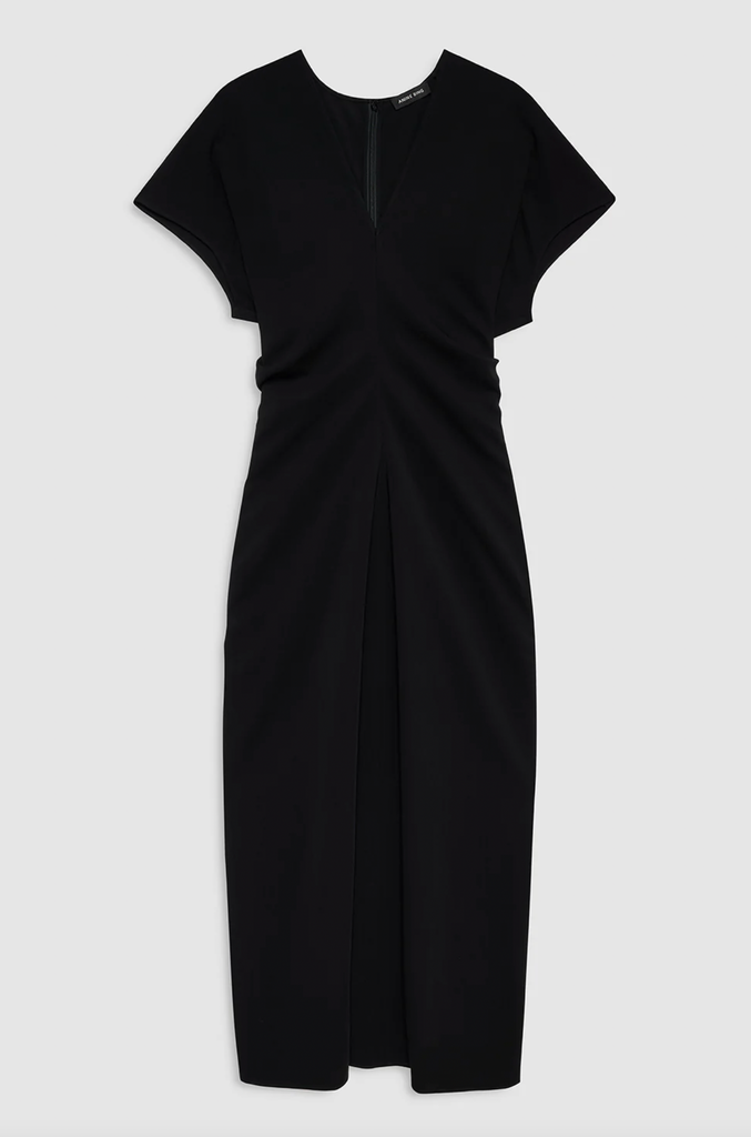 Screenshot 2025-11-06 at 15.02.47.png