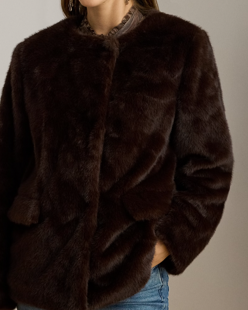 Screenshot 2025-10-23 at 12.03.55.png