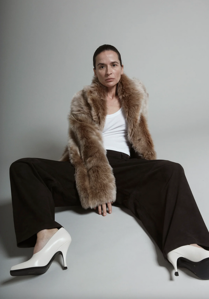 Screenshot 2025-09-04 at 09.11.39.png