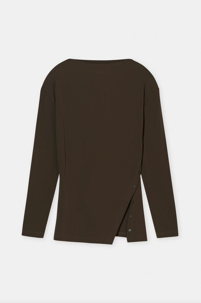 Screenshot 2025-11-06 at 15.12.48.png