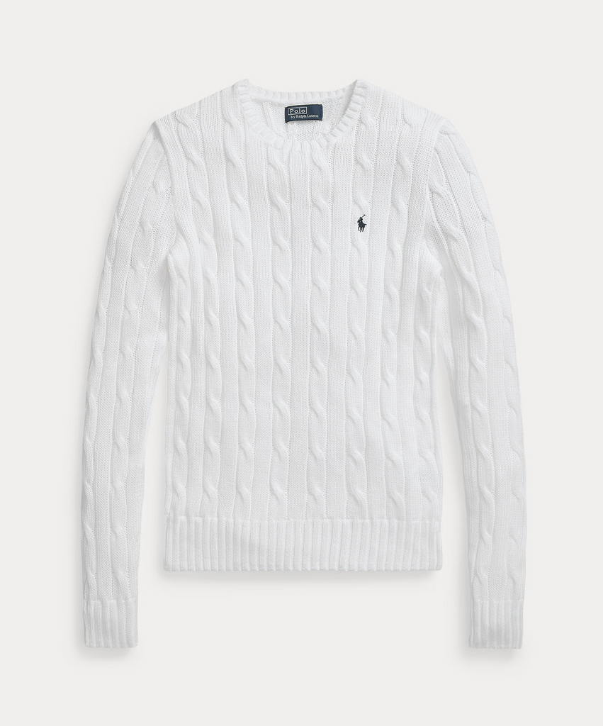 Screenshot 2025-11-04 at 16.43.20.png