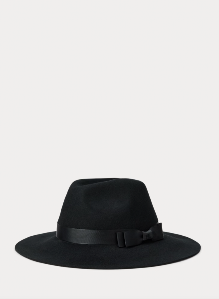 Screenshot 2025-09-30 at 17.22.13.png