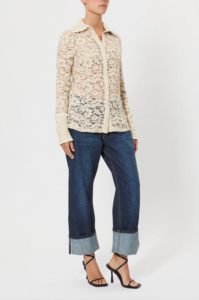 Screenshot 2025-11-11 at 10.16.33.png