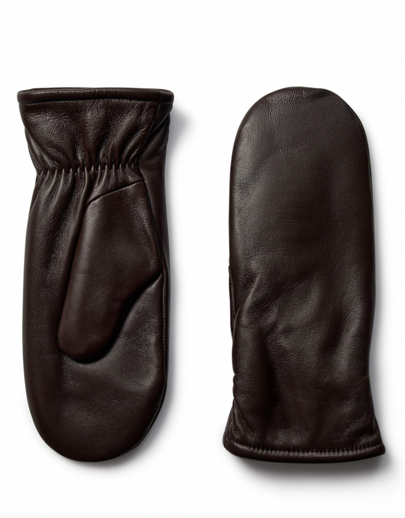 Screenshot 2025-11-10 at 12.59.17.png