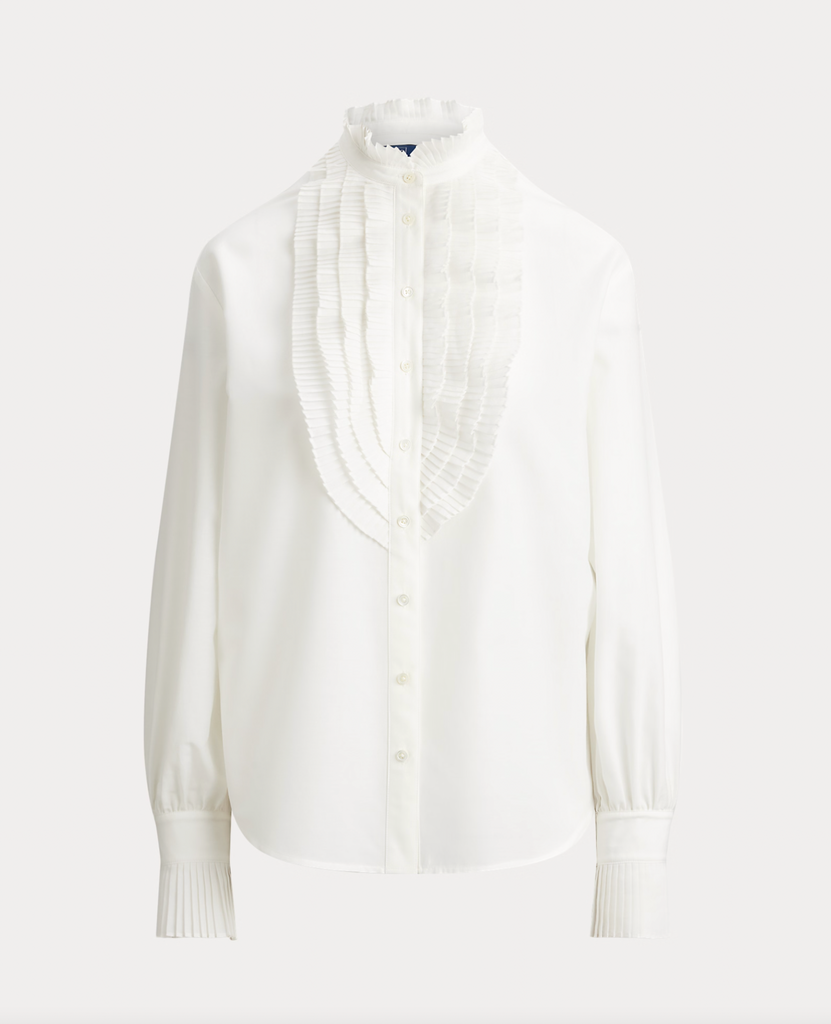 Screenshot 2025-10-08 at 09.21.27.png