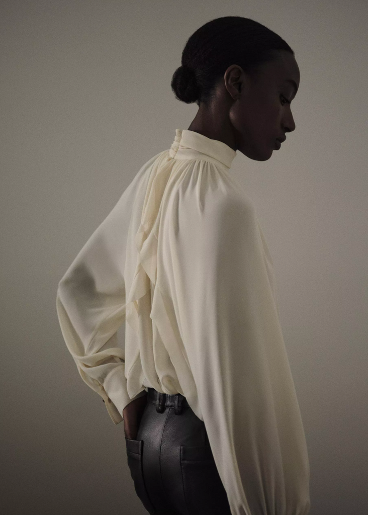 Screenshot 2025-12-03 at 23.38.42.png