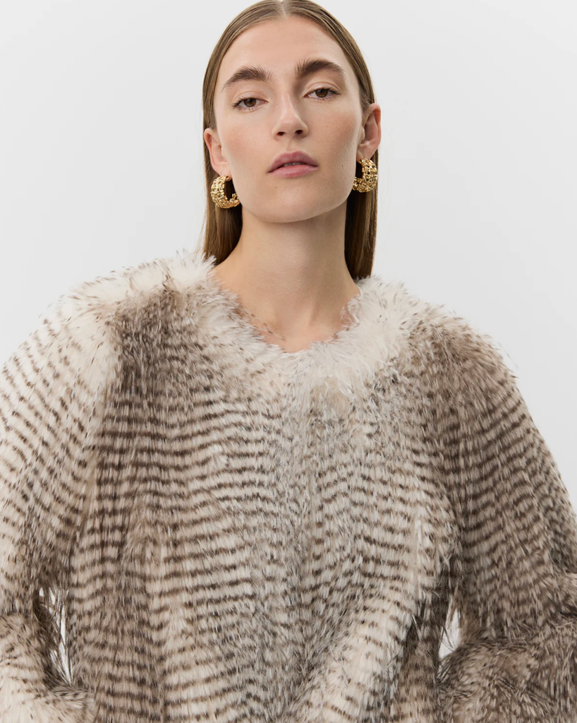 Screenshot 2025-11-13 at 11.23.41.png