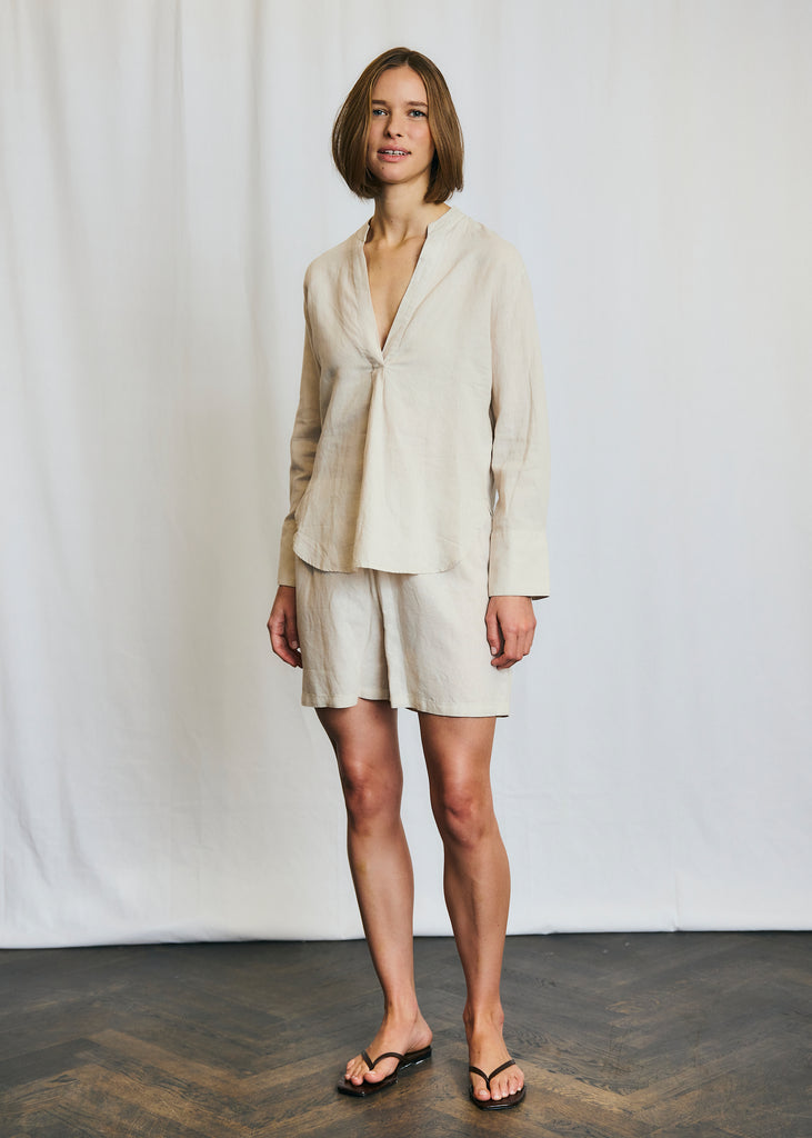 BS Elissa Shirt Sand.jpg