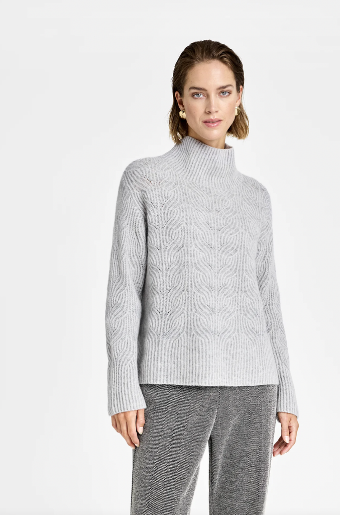 Screenshot 2025-11-11 at 14.54.42.png