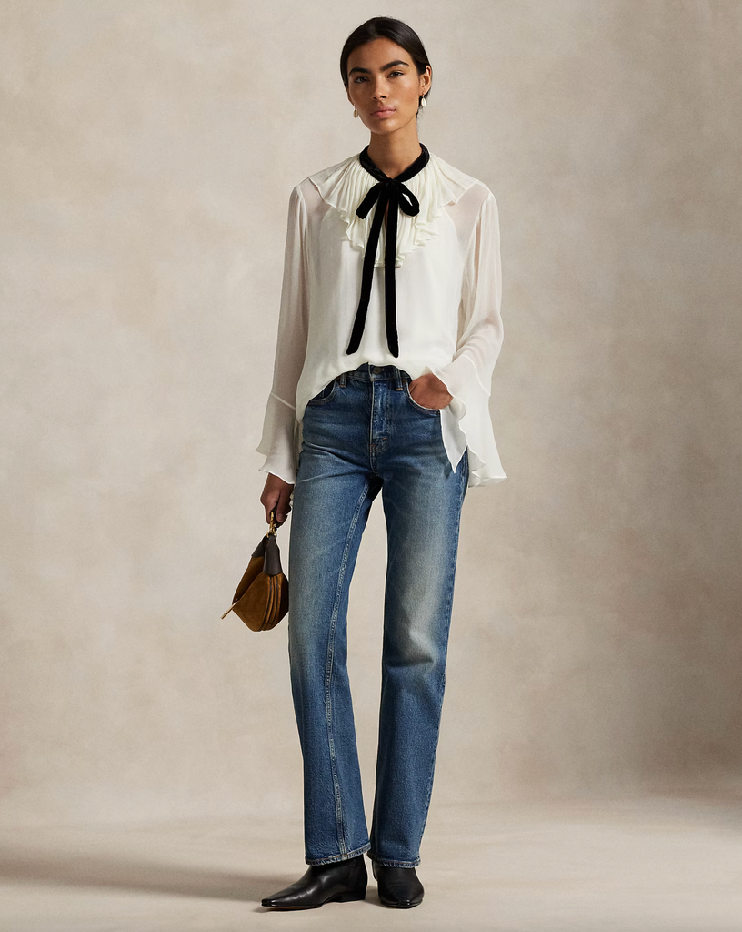 Screenshot 2025-10-06 at 10.25.47.png