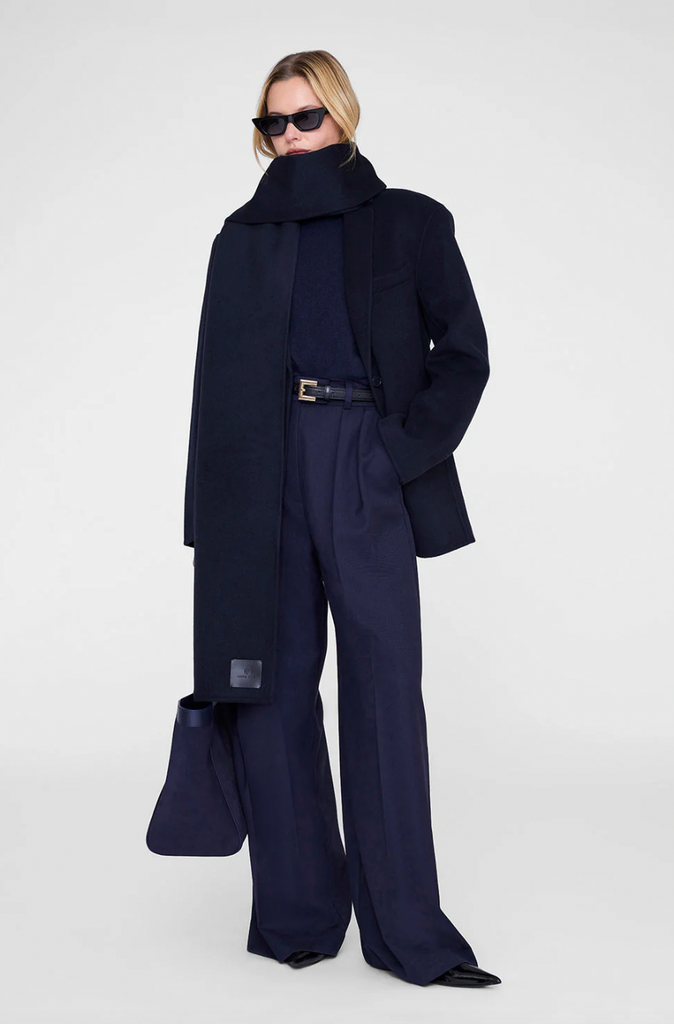 Screenshot 2025-12-04 at 09.22.03.png