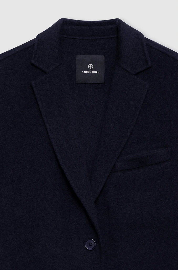 Screenshot 2025-12-04 at 09.38.51.png