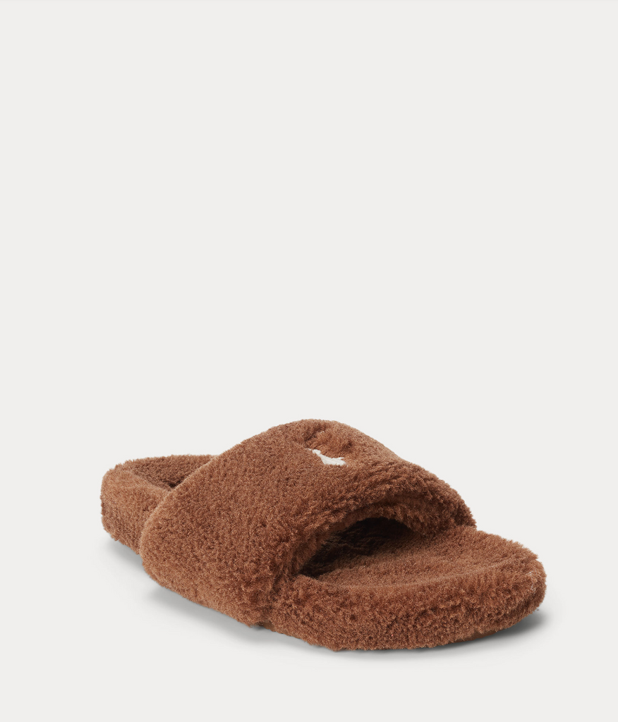 Screenshot 2025-10-08 at 16.13.37.png