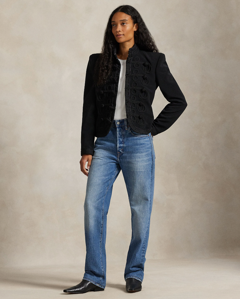 Screenshot 2025-10-23 at 12.15.27.png